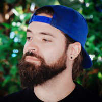 Ryan Cowles avatar image