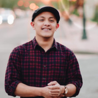 Erick Allas avatar image