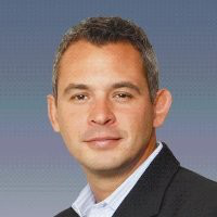 Scott Pelle avatar image