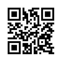 Steve Prior avatar image