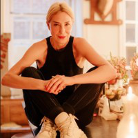 Susan Best avatar image