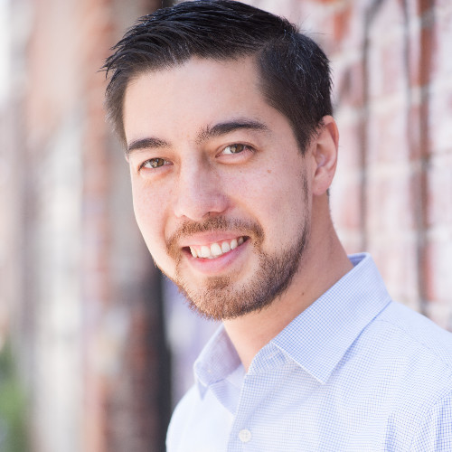 Ian Donahue avatar image