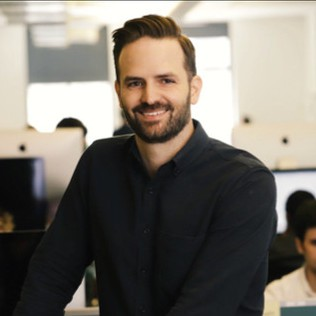 Eric Krassow avatar image