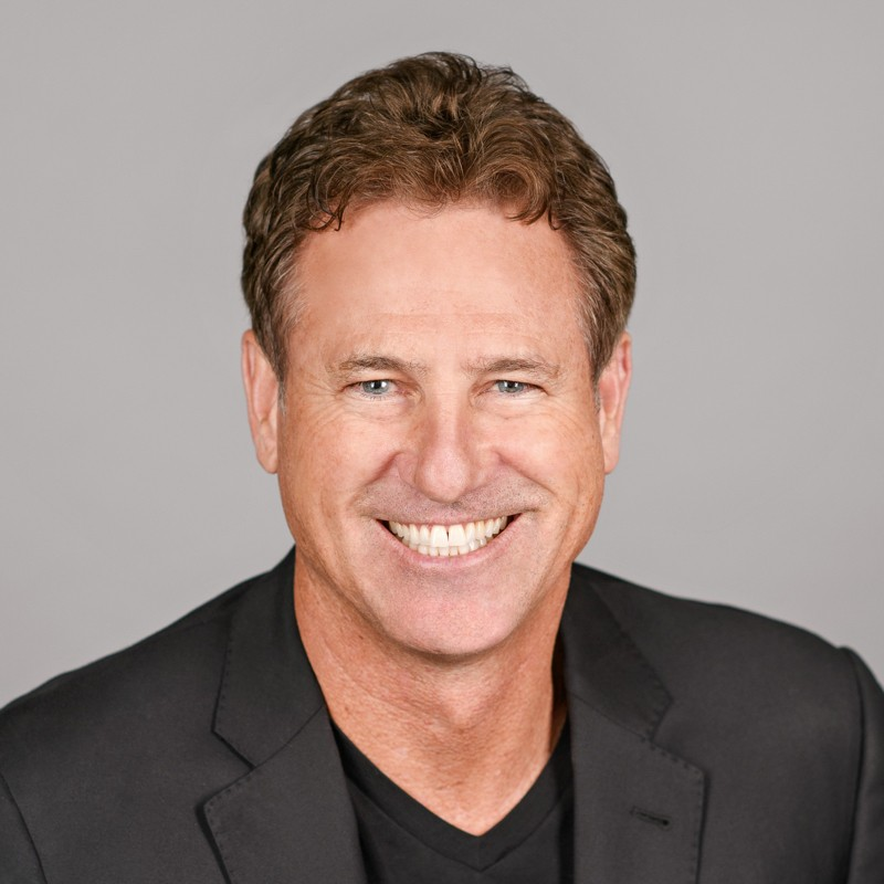 Simon Anderson avatar image