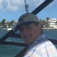 Erick Stephanian avatar image