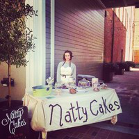 Natalie Pearce avatar image