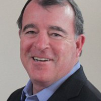 Glen Esnard avatar image