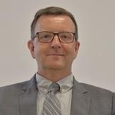 John Rumsey avatar image