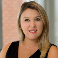 Annmarie Hamel avatar image