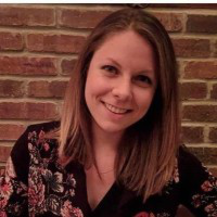 Elisa Marvin avatar image