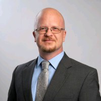 Robert G. avatar image