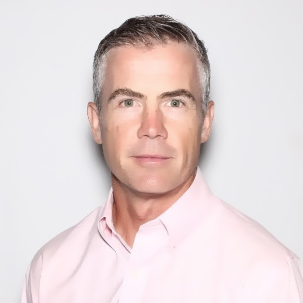 Zac Cook avatar image