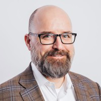 Robert Hardin avatar image