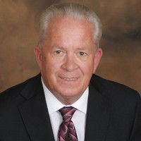 Brian Copeland avatar image