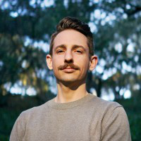 Jeremiah Daon avatar image