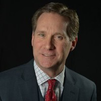 Mark Tunney avatar image