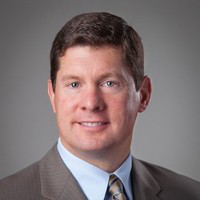 Steve Letnich avatar image