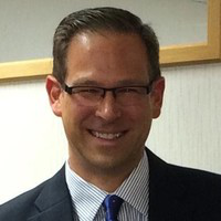 Bill Nofer avatar image