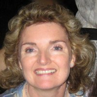 Marian Phelan avatar image