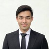Gabriel Choong avatar image