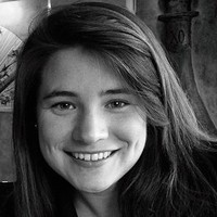 Sarah Davis avatar image