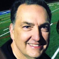 Charles Hart avatar image