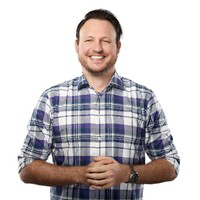 Jeff Ryan avatar image