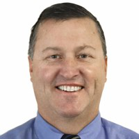 Ron Canty avatar image