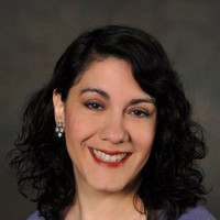 Beatrice Miller avatar image