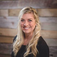 Lauren Ludwig avatar image