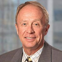 Steven Larrick avatar image