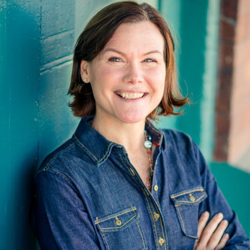 Sarah Biller avatar image