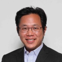 Peter Lee avatar image