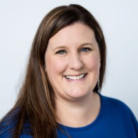 Kristin Walters avatar image