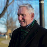 Richard Wells avatar image