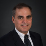 Guy Disimplico avatar image