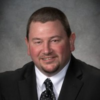 Brad Tamke avatar image