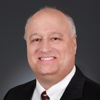 Jeff Dana avatar image
