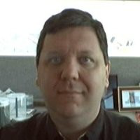 Steve Brownell avatar image