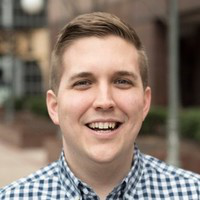 Anthony Ortale avatar image