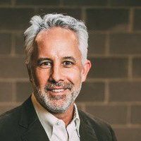 Bill Harrison avatar image