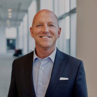 Mark Pfleger avatar image