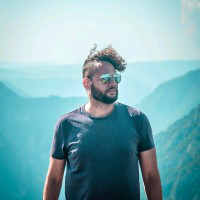 Edmund Zynda avatar image