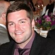 Jeremy Freeman avatar image