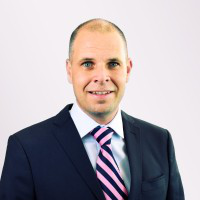 Gustav Backman avatar image