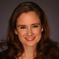 Jennifer Severns avatar image