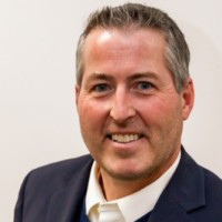 Pete Swanson avatar image