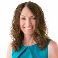 Stephanie Paulson avatar image