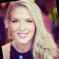 Kelsey Garkie avatar image