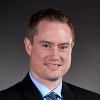 Mark Pollock avatar image